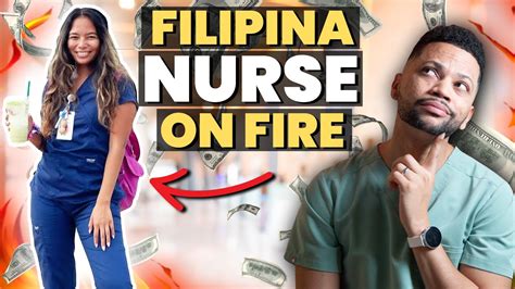 Watch PINAY NURSE .
